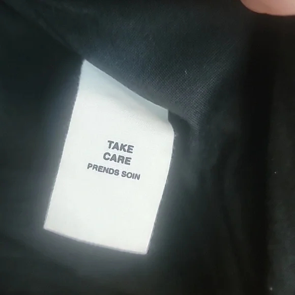 Avex Les Filles leopard print faux fur moto jacket. SMALL - Picture 4 of 15